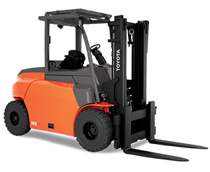 FORKLIFT RENTAL BROWARD COUNTY