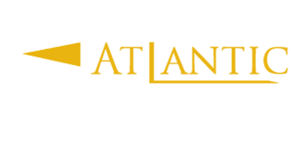 FORKLIFT RENTAL BROWARD COUNTY