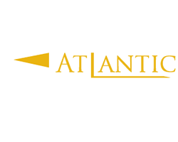 FORKLIFT RENTAL BROWARD COUNTY